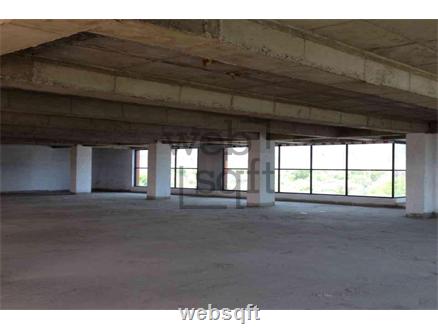 Office Space for Rent in Hyderabad